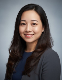 Nguyen Thi Thu Ha